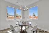 1109 Country Club Dr - Photo 7
