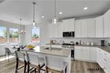 1109 Country Club Dr - Photo 8
