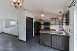 8309 Vantage Dr - Photo 10
