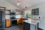 8309 Vantage Dr - Photo 11