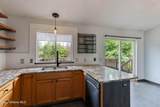 8309 Vantage Dr - Photo 12