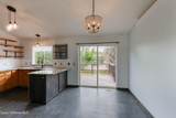8309 Vantage Dr - Photo 13