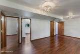 8309 Vantage Dr - Photo 14