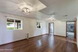 8309 Vantage Dr - Photo 15