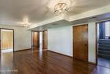 8309 Vantage Dr - Photo 16