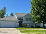 8309 Vantage Dr - Photo 2