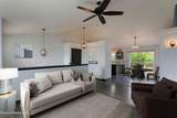 8309 Vantage Dr - Photo 3