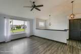8309 Vantage Dr - Photo 4