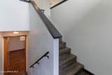 8309 Vantage Dr - Photo 5