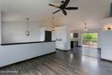 8309 Vantage Dr - Photo 6