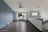 8309 Vantage Dr - Photo 7