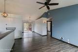 8309 Vantage Dr - Photo 8