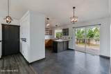 8309 Vantage Dr - Photo 9