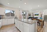 3062 Coco St - Photo 13