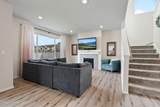 3062 Coco St - Photo 6