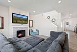 3062 Coco St - Photo 7