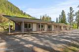 8612 Hwy 31 - Photo 2
