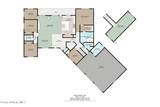 41 Justice Court - Photo 28