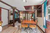 552 Outback Loop - Photo 10