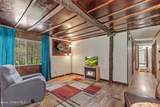 552 Outback Loop - Photo 11