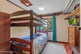 552 Outback Loop - Photo 13