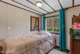 552 Outback Loop - Photo 14