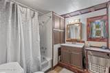 552 Outback Loop - Photo 15