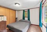 552 Outback Loop - Photo 16