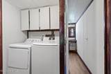 552 Outback Loop - Photo 17