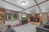 552 Outback Loop - Photo 18
