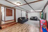 552 Outback Loop - Photo 19