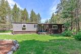 552 Outback Loop - Photo 20