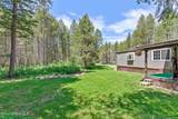 552 Outback Loop - Photo 21