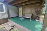 552 Outback Loop - Photo 22