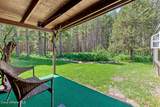 552 Outback Loop - Photo 23