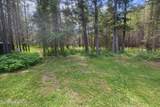 552 Outback Loop - Photo 24
