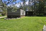 552 Outback Loop - Photo 26