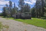 552 Outback Loop - Photo 27