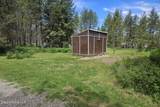 552 Outback Loop - Photo 28