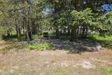 552 Outback Loop - Photo 29