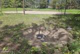 552 Outback Loop - Photo 30