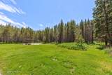 552 Outback Loop - Photo 31