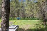 552 Outback Loop - Photo 32