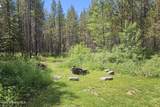 552 Outback Loop - Photo 33