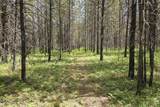 552 Outback Loop - Photo 36