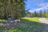 552 Outback Loop - Photo 37