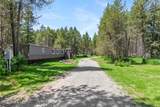 552 Outback Loop - Photo 38