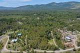 552 Outback Loop - Photo 39