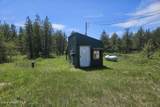 552 Outback Loop - Photo 40