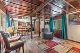 552 Outback Loop - Photo 5